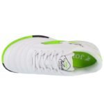 Joma Toledo 2502 TF 3