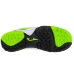 Joma Toledo 2502 TF 4