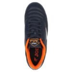 Joma Toledo 2503 FG Jr TOJW2503FG football boots - Image 2