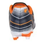 Joma Toledo 2503 FG Jr TOJW2503FG football boots - Image 4