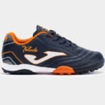 Joma Toledo 2503 TF 2