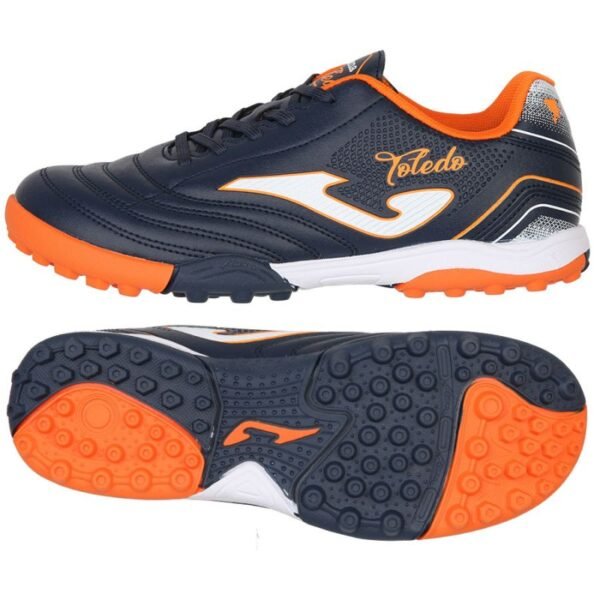 Joma Toledo 2503 TF