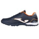 Joma Toledo 2503 TF 4
