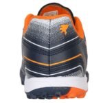 Joma Toledo 2503 TF 5