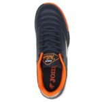Joma Toledo 2503 TF 8