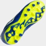 Joma Toledo 2504 FG Jr TOJW2504FG football boots - Image 5