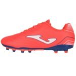 Joma Toledo 2507 FG 2