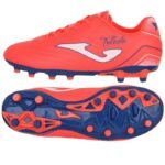 Joma Toledo 2507 FG
