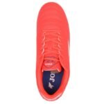Joma Toledo 2507 FG 3