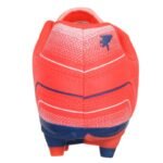 Joma Toledo 2507 FG 4