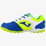 Joma Top Flex 2402 2
