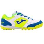 Joma Top Flex 2402
