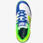 Joma Top Flex 2402 3