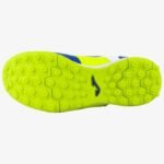 Joma Top Flex 2402 4
