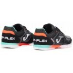 Joma Top Flex 2501 2