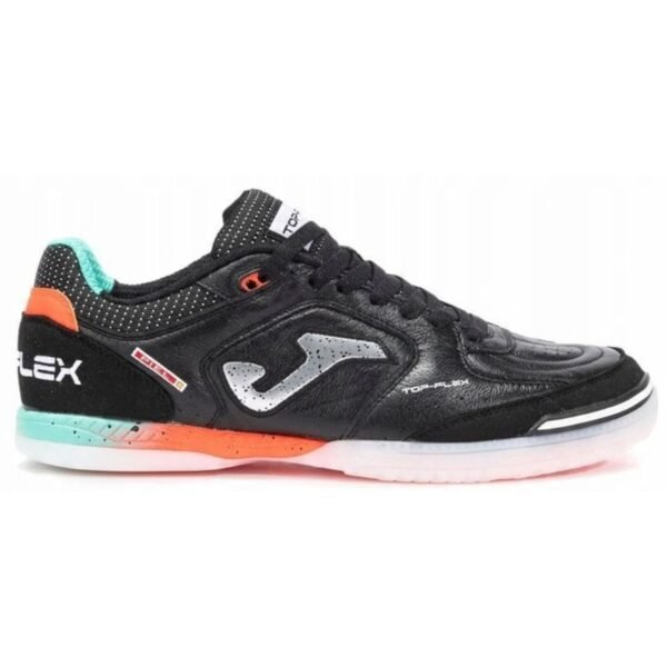 Joma Top Flex 2501