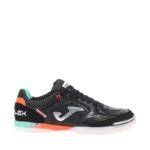 Joma Top Flex 2501 3