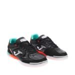 Joma Top Flex 2501 4