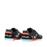 Joma Top Flex 2501 5