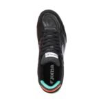 Joma Top Flex 2501 6