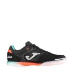 Joma Top Flex 2501 7