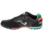 Joma Top Flex 2501 2