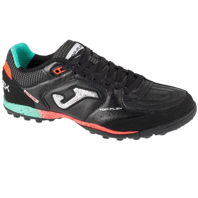 lupin-wear-ca-joma-top-flex-2501-tf-m-topw2501tf-football-boots-1575738 Joma Top Flex 2501