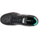 Joma Top Flex 2501 3