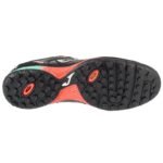 Joma Top Flex 2501 4
