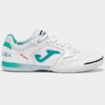 Joma Top Flex 2502