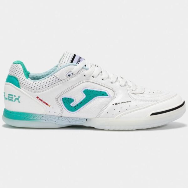 Joma Top Flex 2502