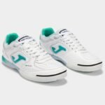Joma Top Flex 2502 3