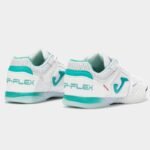 Joma Top Flex 2502 4