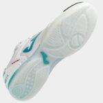 Joma Top Flex 2502 5