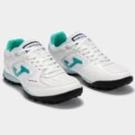 Joma Top Flex 2502 2