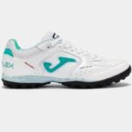 Joma Top Flex 2502 5