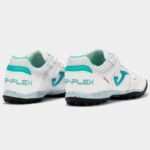 Joma Top Flex 2502 7