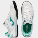 Joma Top Flex 2502 8