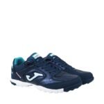 Joma Top Flex 2504 2