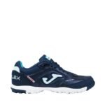 Joma Top Flex 2504