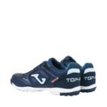 Joma Top Flex 2504 3