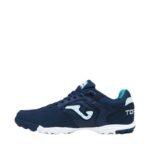 Joma Top Flex 2504 4