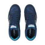 Joma Top Flex 2504 5