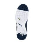 Joma Top Flex 2504 6