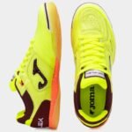 Joma Top Flex 2509 2