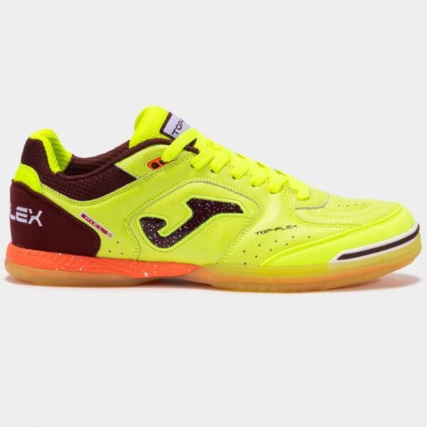 Joma Top Flex 2509