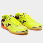 Joma Top Flex 2509 3