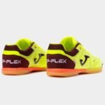 Joma Top Flex 2509 4