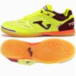 Joma Top Flex 2509 5