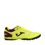 Joma Top Flex 2509 2